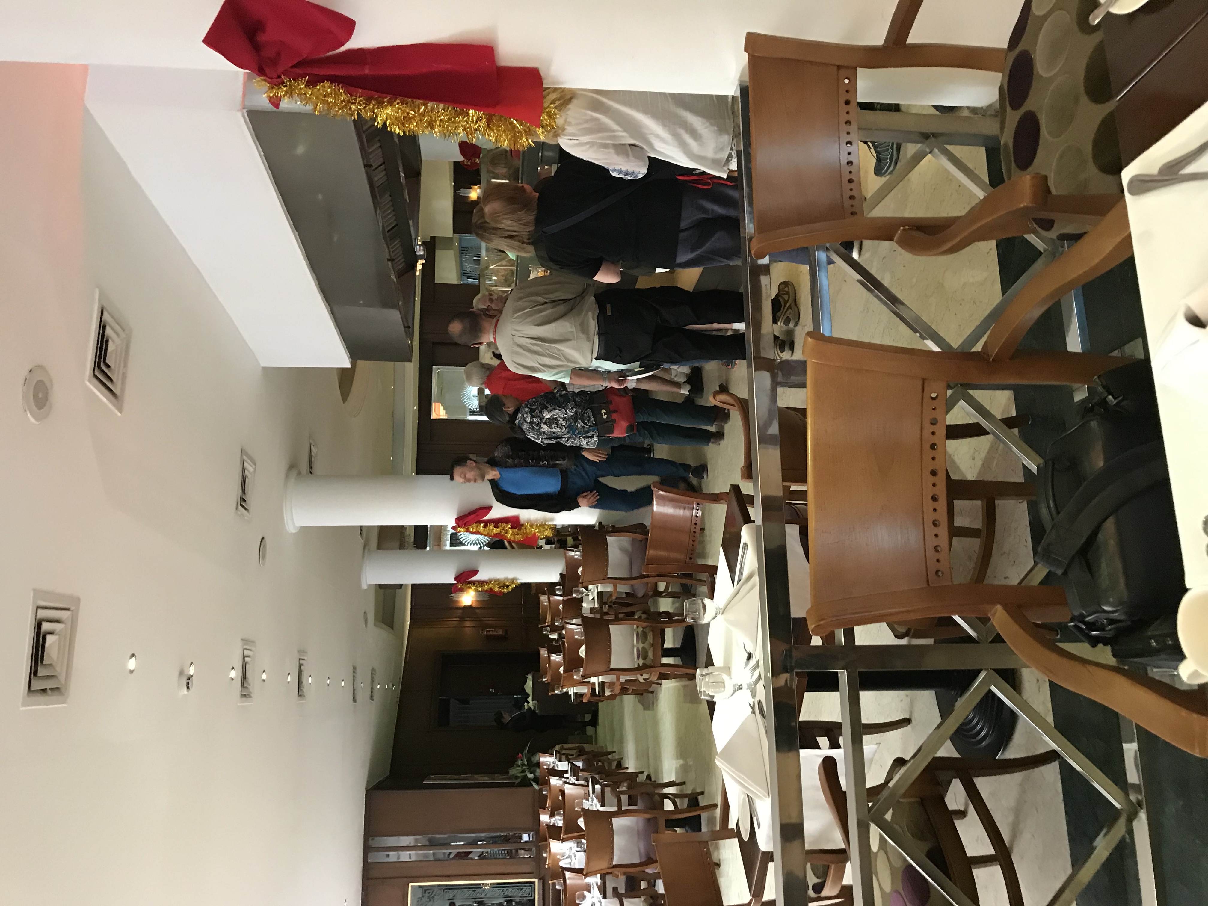 ./2018/16 - Egypt/03 - Pyramids/IMG_0748.jpg